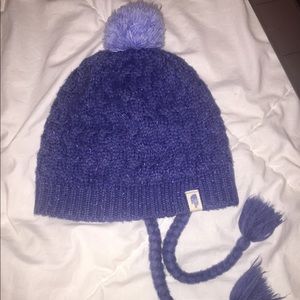 The North Face Beanie